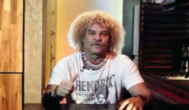 Pibe-Valderrama-Instagram.jpg