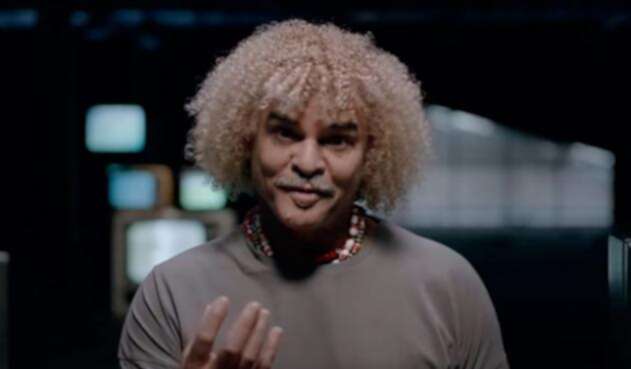 Pibe-Valderrama.jpg