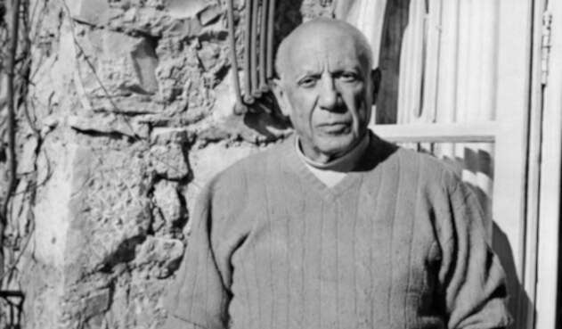 Picasso-AFP.jpg