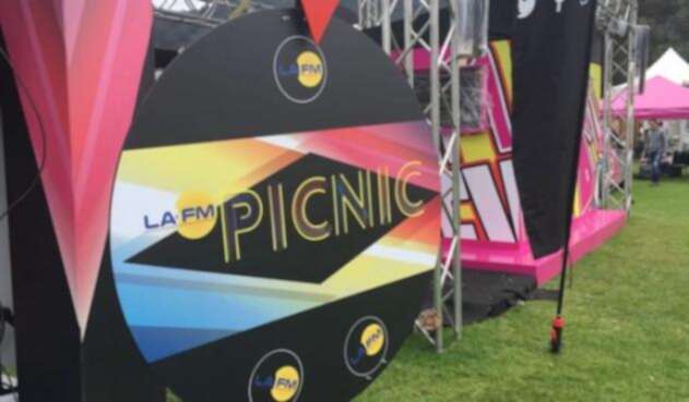 Picnic.jpeg
