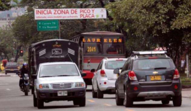 Pico-y-Placa2.jpg