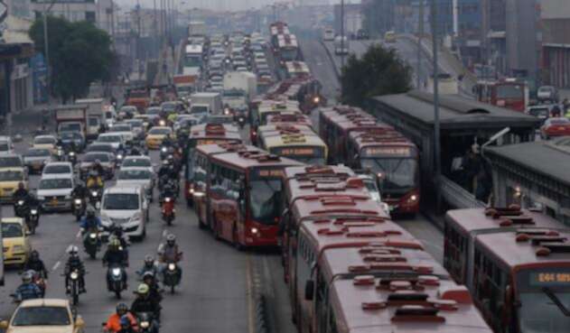 PicoyPlacaBogotaRefTranconCOLPRENSA.jpg