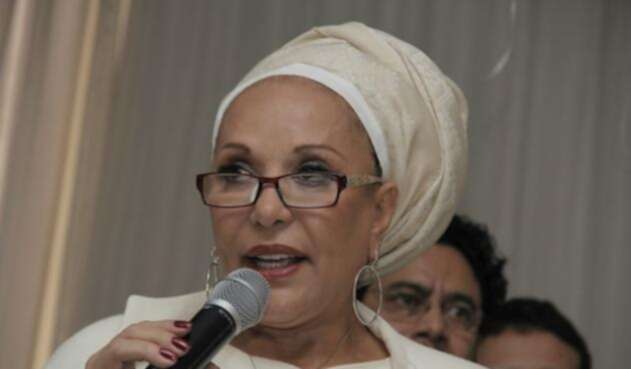 Piedad-Córdoba-Colprensa-Sofía-Toscano.jpg
