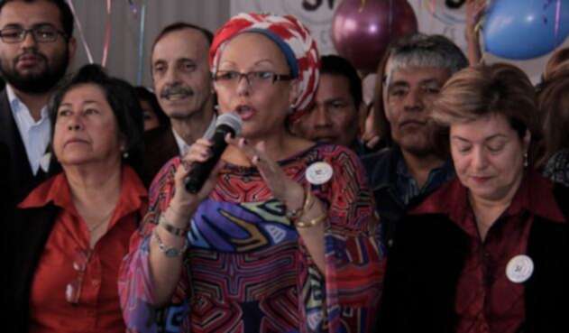 Piedad-Córdoba-LA-Fm-Colprensa.jpg