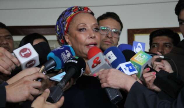 Piedad-LAFm-Colprensa.jpg