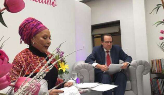 PiedadCórdobayJaimeAraújoRenteríaVía@AgenciaAnadolu.jpg