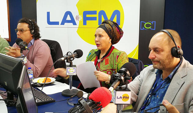 piedadcordobalafm1.jpg