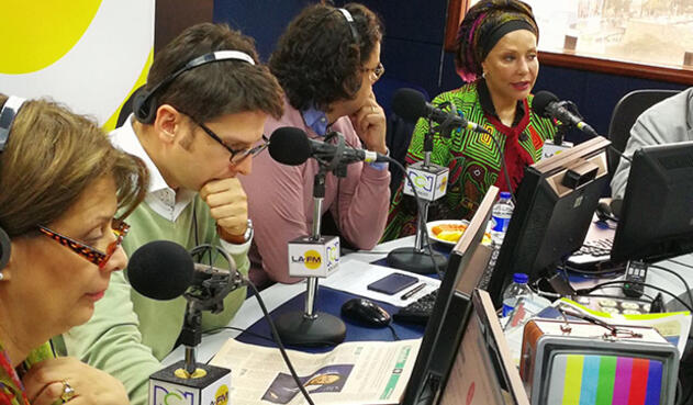 PiedadCordobaLAFM3.jpg
