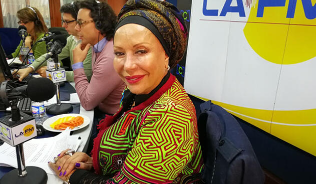 PiedadCordobaLAFM4.jpg