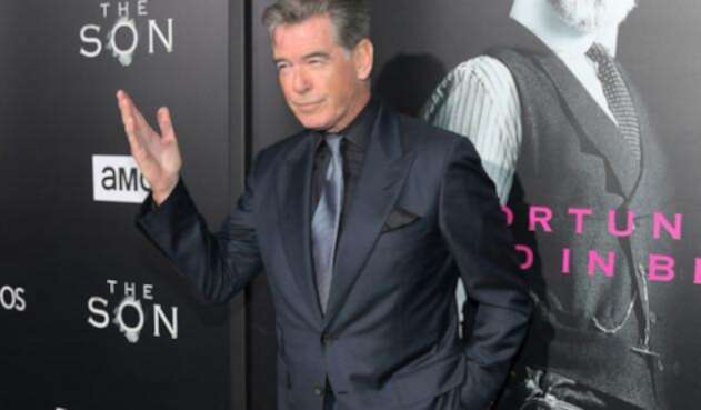 Pierce-Brosnan-AFP.jpg