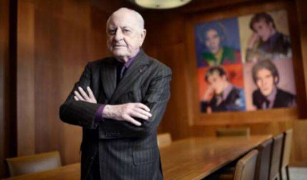 Pierre-Bergé-AFP.jpg