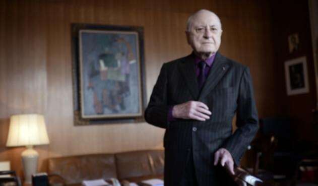 Pierre-Bergé.jpg