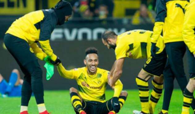 Pierre-Emerick-Aubameyang.jpg