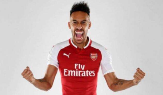 PierreEmerickAubameyangOFICIALARSENAL.jpg