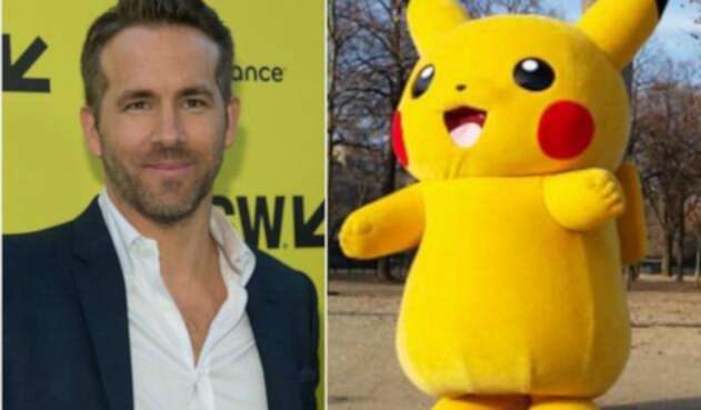 Pikachu-LA-FM-AFP.jpg