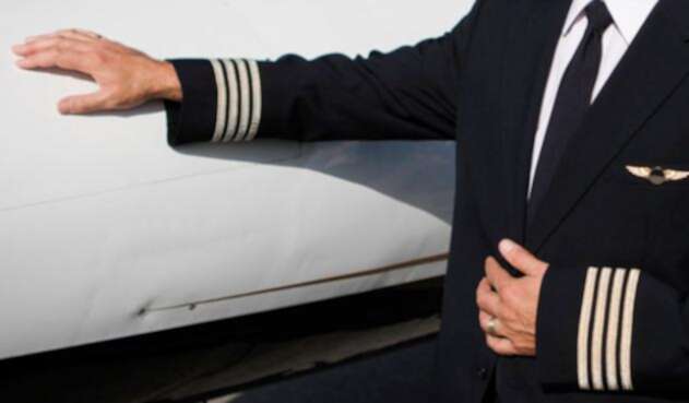 Piloto-ingimage.jpg