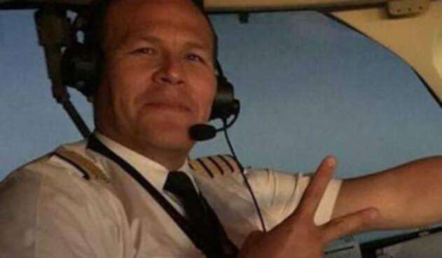 Piloto.jpg