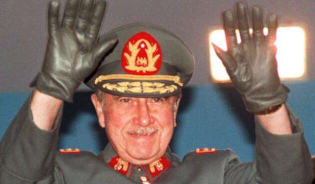 Pinochet-AFP.jpg
