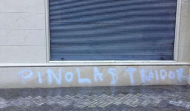 PinolaTraiodrGraf1.jpg