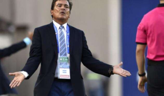 Pinto-LA-FM-AFP.jpg