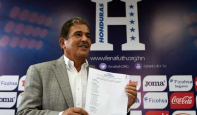 Pinto-LA-FM-AFP1.jpg