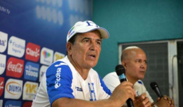 Pinto-LAFM-AFP.jpg