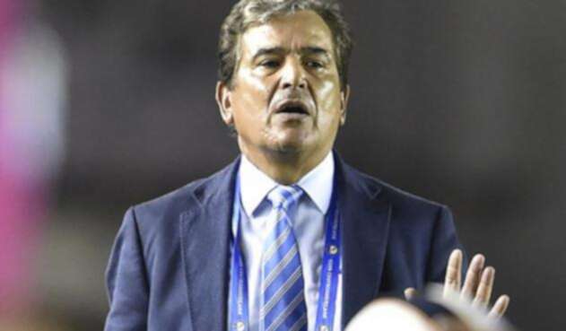 Pinto1.jpg