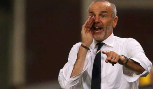 Pioli-LAFm-AFP.jpg