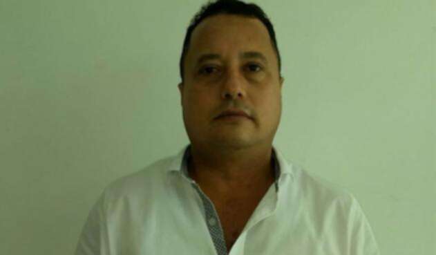 Pipon-LA-FM-Fiscalía.jpg