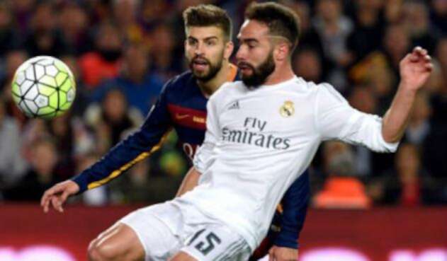 Piqué-y-Carvajal-AFP.jpg