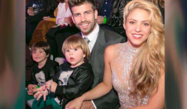Piqué-y-Shakira.jpg