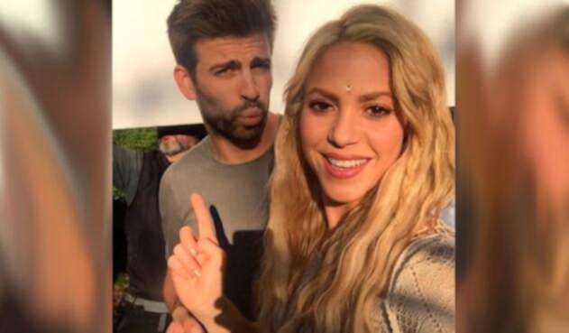 Piqué-y-shakira-Instagram2.jpg