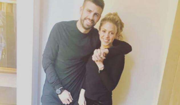 Piqué3.jpg