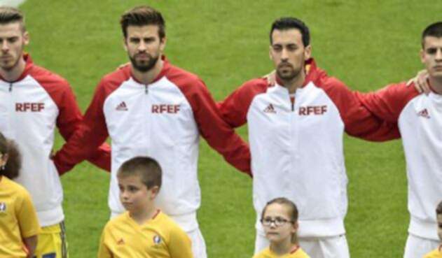 Pique-busquets-la-fm-AFP.jpg