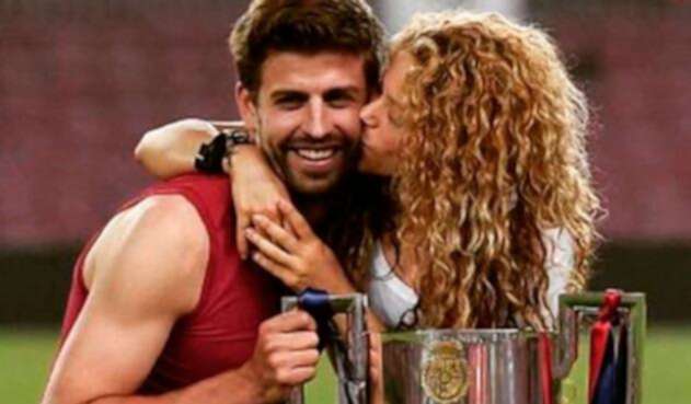 Pique-y-Shakira-Instagram1.jpg