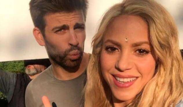 Pique-y-shakira-Instagram.jpg