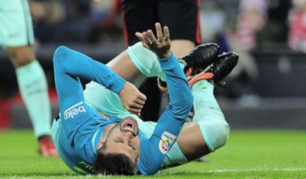 PIQUÉ.jpg