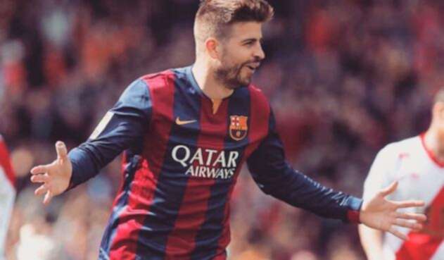 Pique1.jpg
