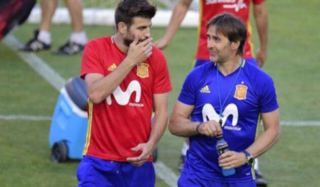PiqueEspañaColombiaAFP1.jpg