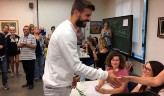 Pique_vota-Twitter.jpg