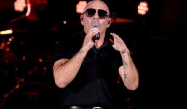 Pitbull-AFP.jpg