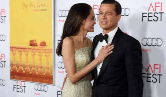 Pitt-y-Jolie-LAFM-AFP.jpg