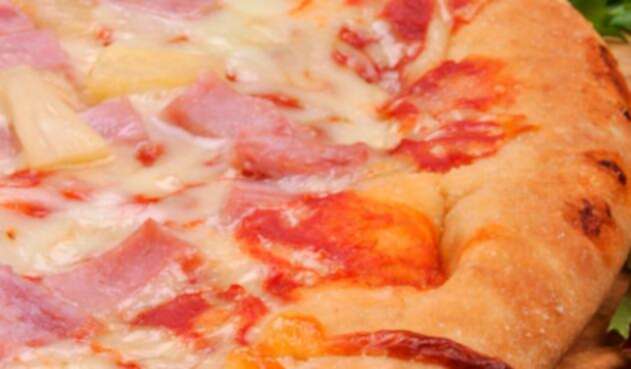 Pizza.jpg
