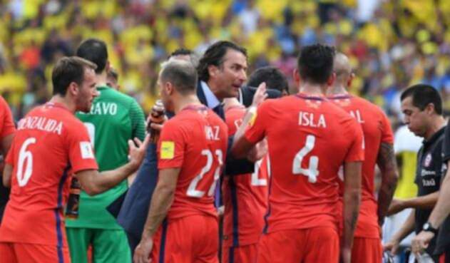 Pizzi-AFP.jpg