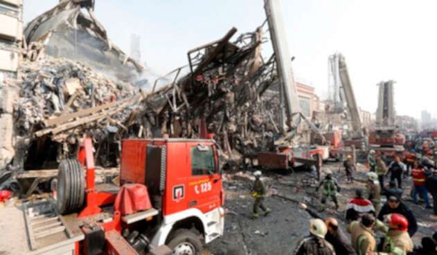 Plasco.jpg