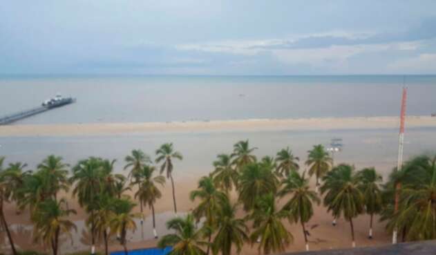 Playas-de-Riohacha-LA-FM.jpg