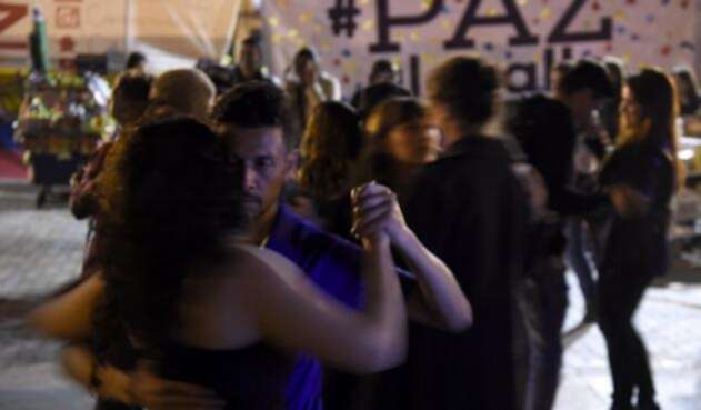 Plaza-de-Bolìvar-LAFm-AFP.jpg