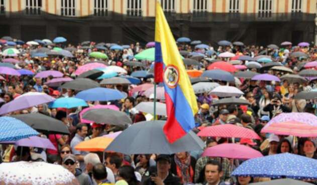 Plaza-de-Bolivar-LAFm-Colprensa.jpg