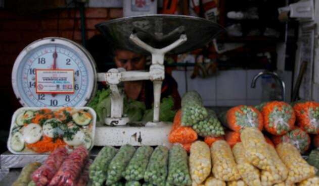 Plaza-de-Mercado-Colprensa-Luisa-González.jpg