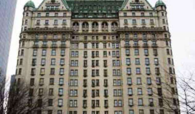 PlazaHotel-afp.jpg